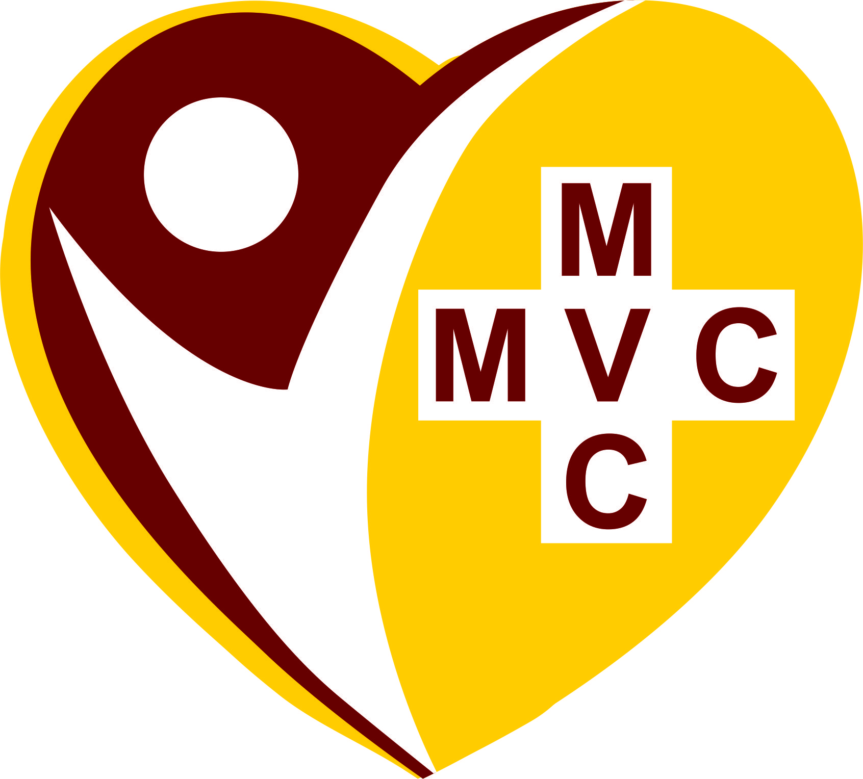 Mediview Care PVT LTD